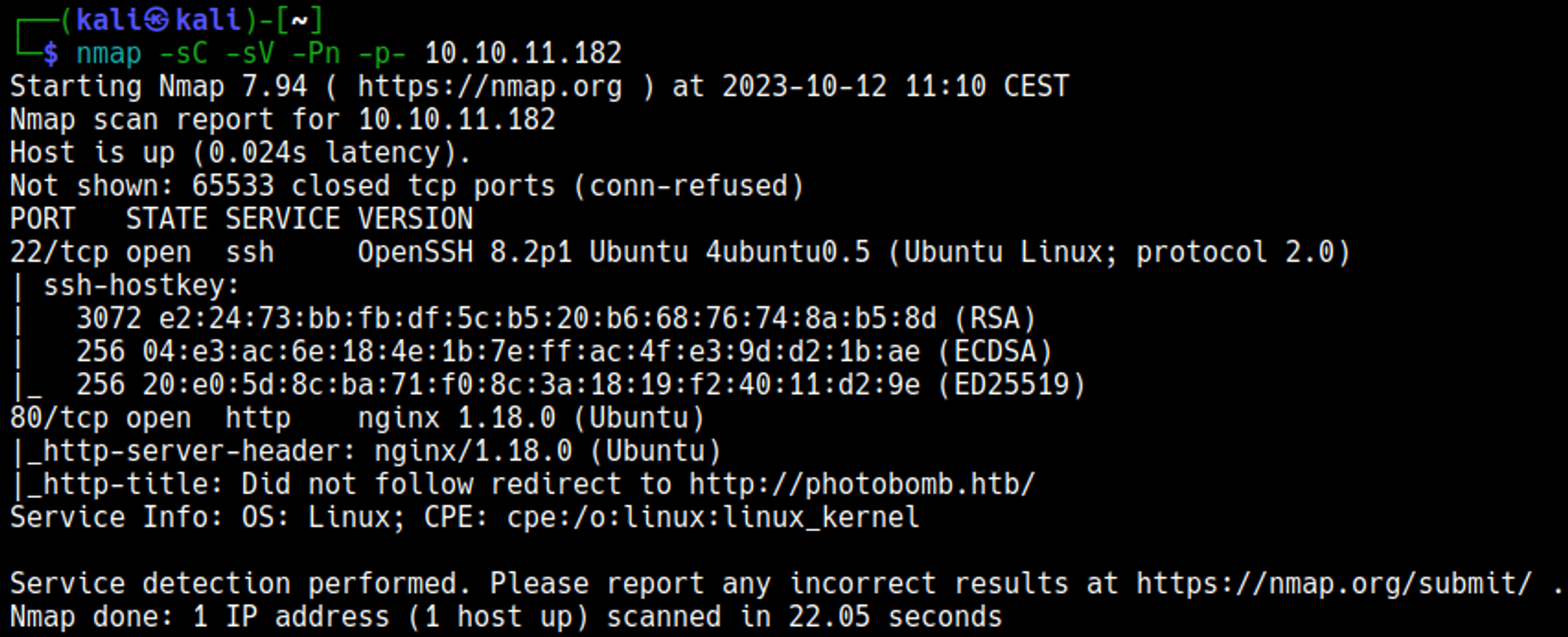 Pasted image 20240715104806.png